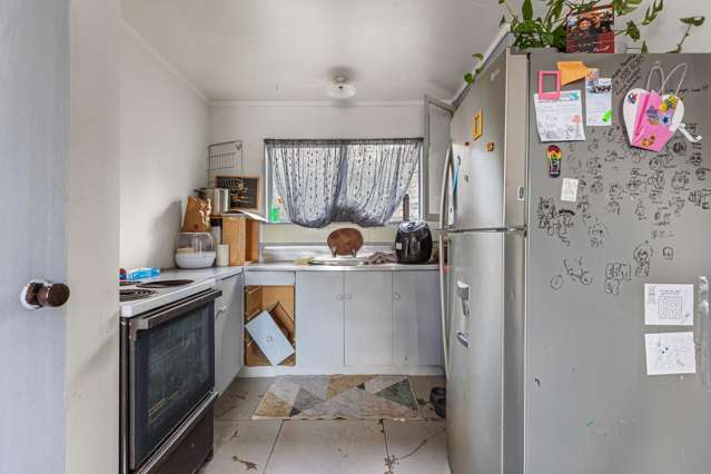 77B Meander Drive Welcome Bay_4