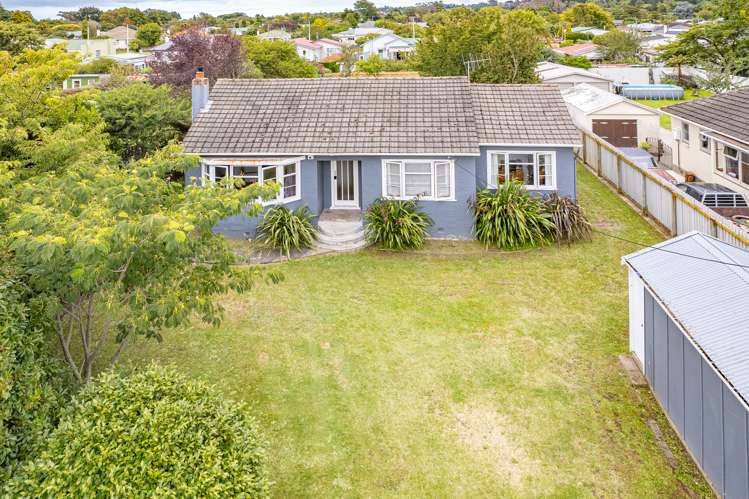 13 Caffray Avenue_0