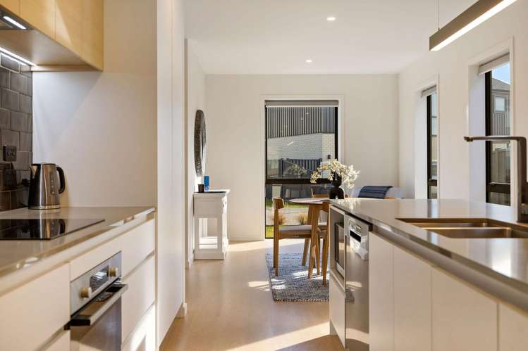 33 Midlothian Avenue Cromwell_4