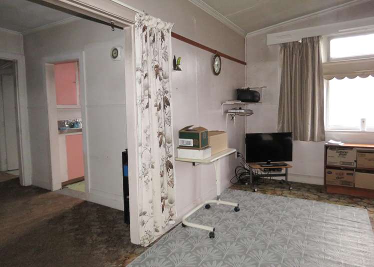 30 Main Street Reefton_3