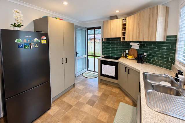 32D Lyon Street 1067_3