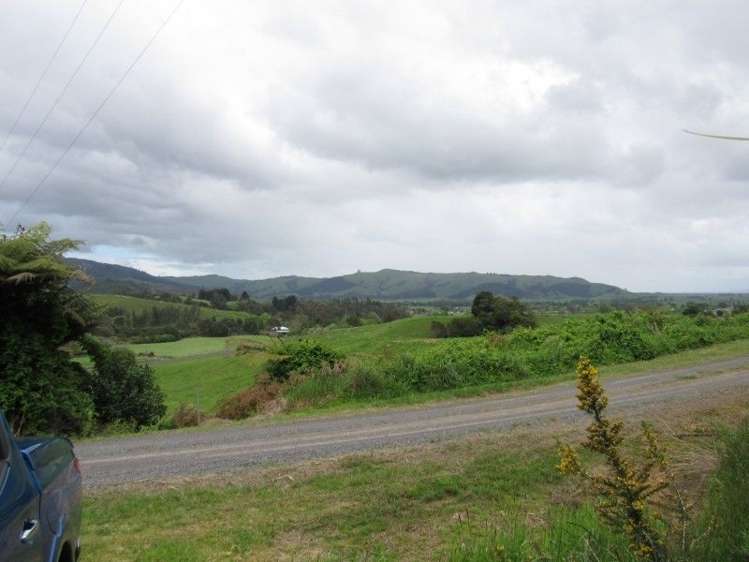 24 Goldfields Road Karangahake_16