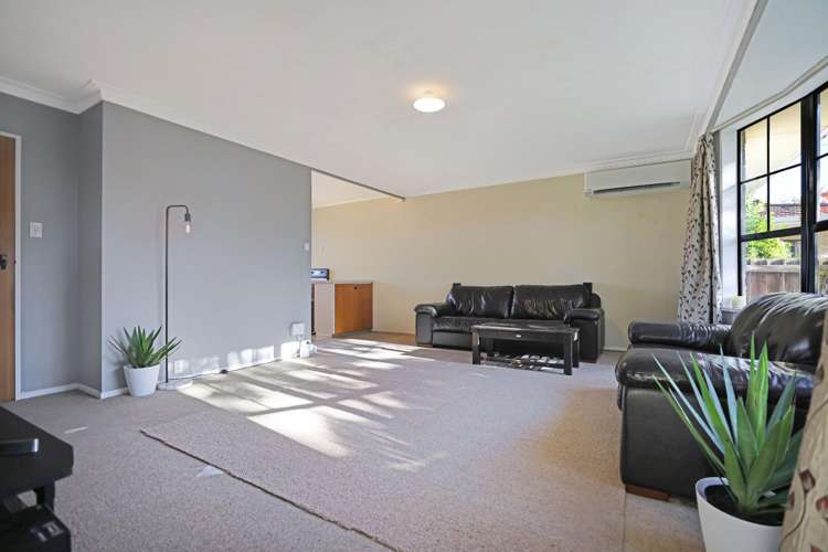 2/85 Cameron Street Ashburton_3