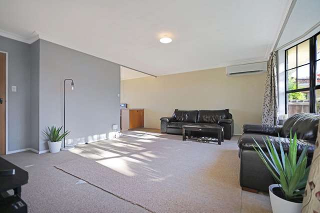 2/85 Cameron Street Ashburton_3