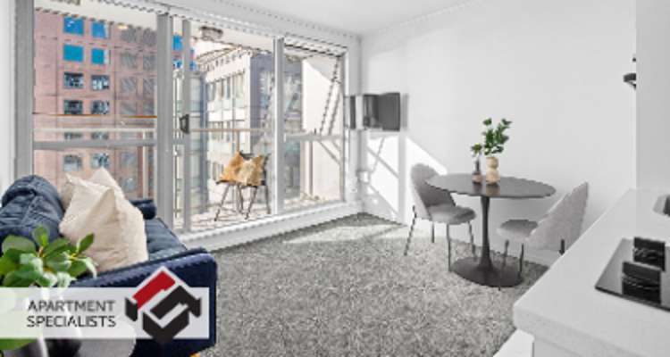 16c/34 Kingston Street_0