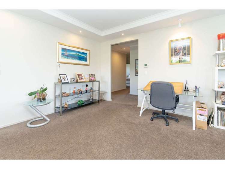 39 Sarawak Drive Kerikeri_18