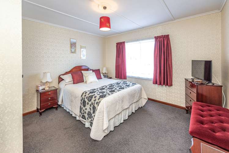 7 Caffray Avenue Aramoho_7