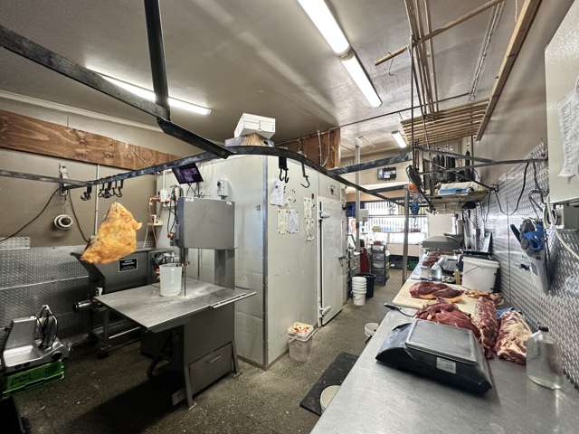 87 Brigham Creek Road Whenuapai_4