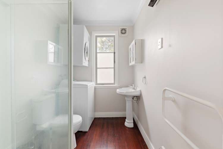 28a Henry Street Kilbirnie_9