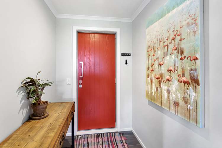 4 Pohatu Lane Otaki_9