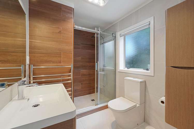 1/19 Edendale Road Somerville_21