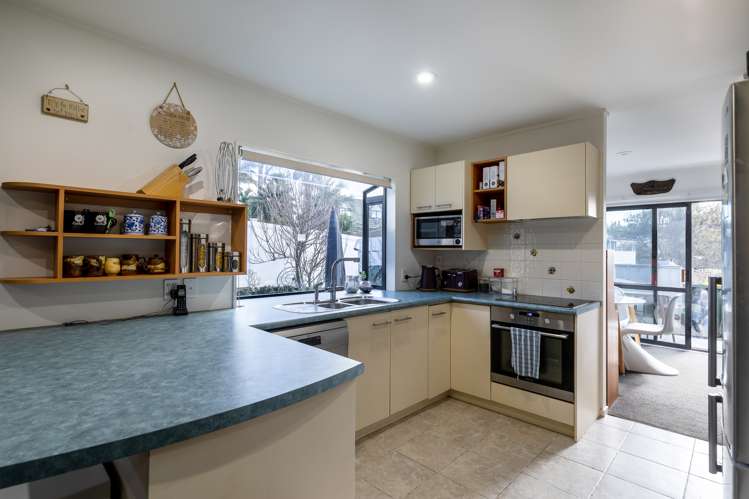 48 Zefiro Drive Massey_5