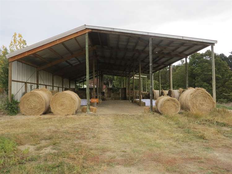 2/40 Motunau Beach Road Greta Valley_10