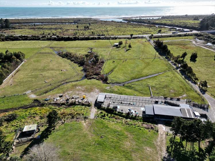 987 State Highway 6 Camerons_27