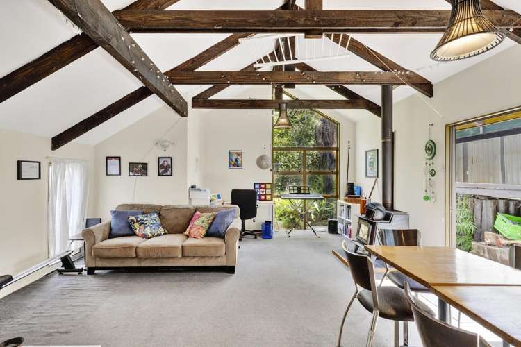 42 Montreal Road Washington Valley_1