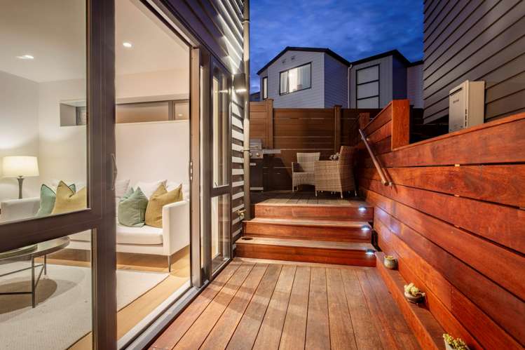 3B Serrata Place Browns Bay_29