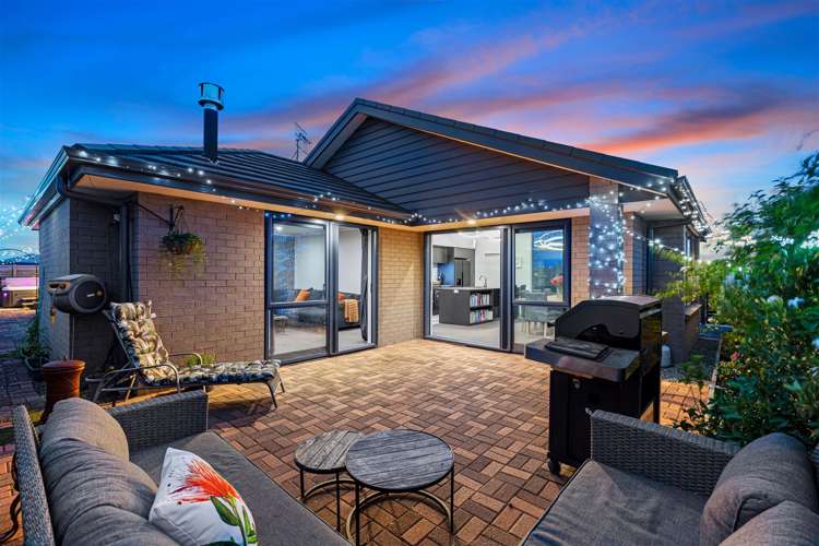 41 El Questro Drive Papamoa_1