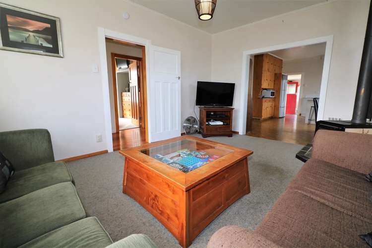 29 Garrison Street Carterton_3