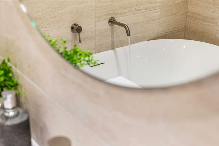 29 Tukutata Crescent Milldale_16