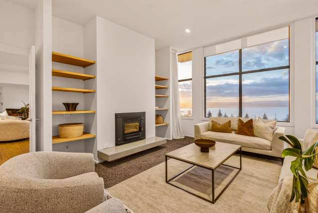40 Roslyn Road Bluff Hill_4
