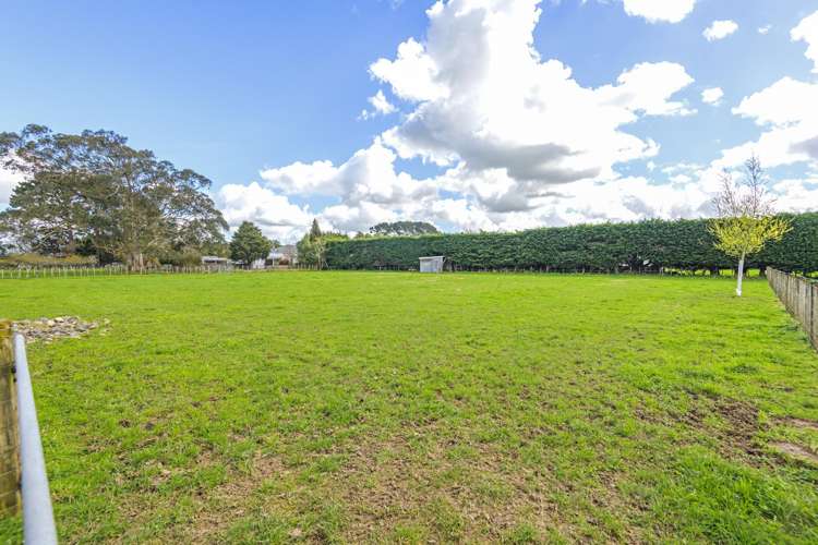 24 Chatham Street Pahiatua_18