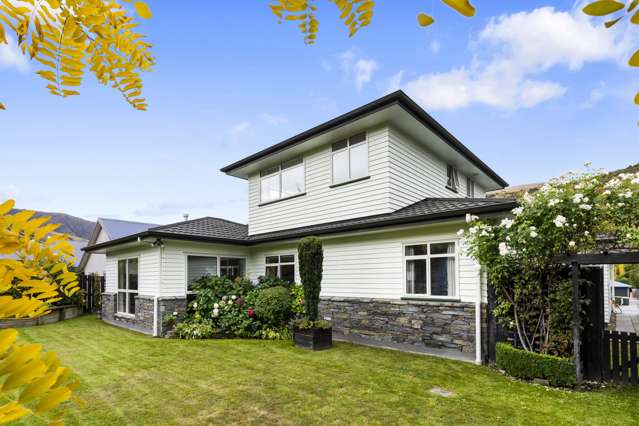 7 Innes Place Arrowtown_2