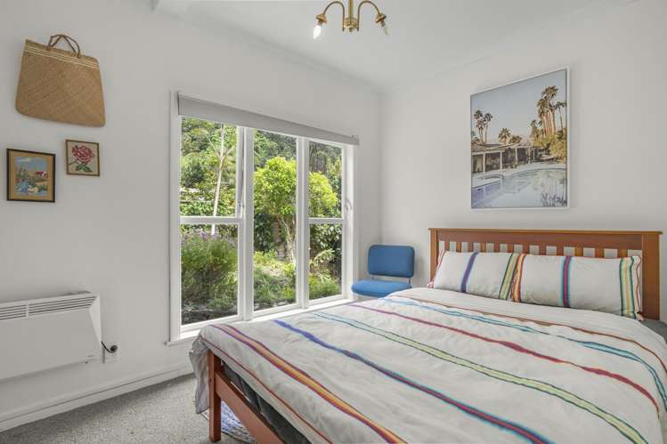 49 Rona Street Eastbourne_16
