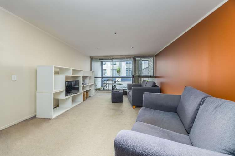 G4/47 Hobson Street_0