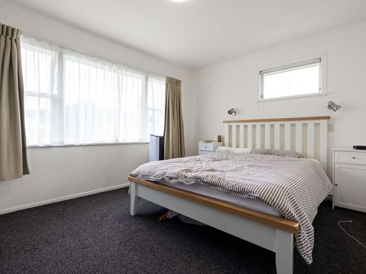 112 Fitzroy Avenue Fitzroy_5