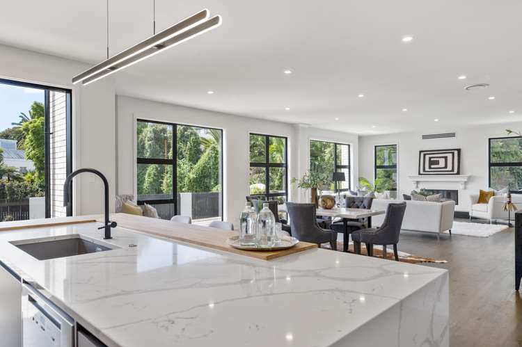 7/42 Codrington Crescent Mission Bay_5