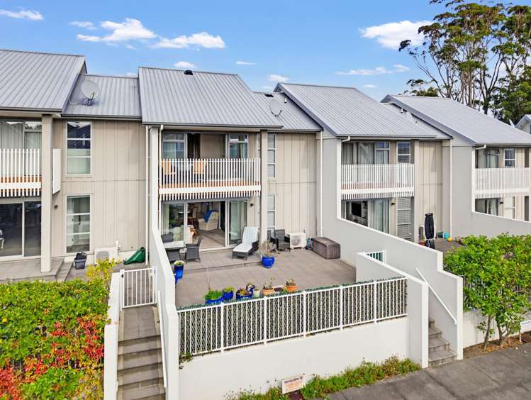 28 Moores Road Millwater_21