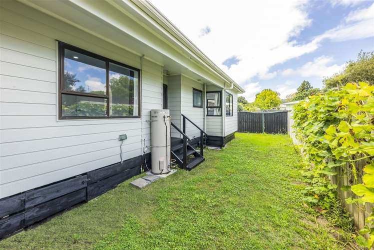 117a Settlement Road Papakura_11