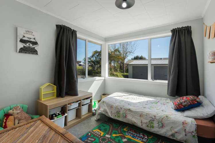 217 Tony Avenue Thames_8