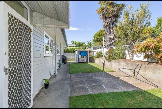 8 Royal Place Levin_4