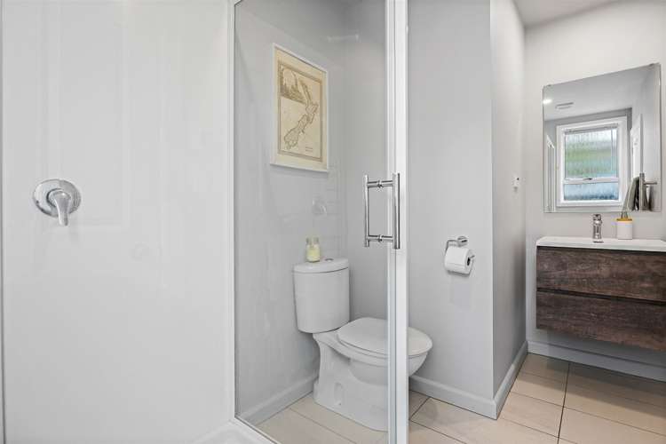 30 Saint James Avenue Papanui_14