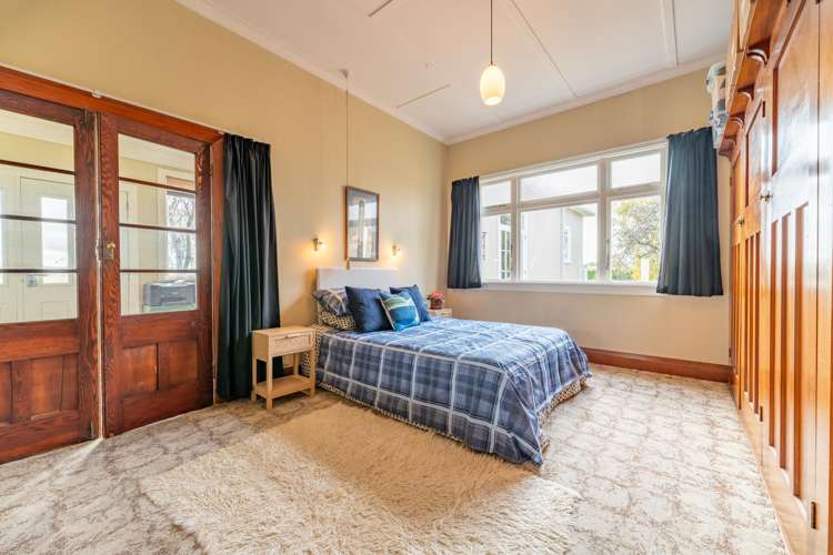65 Springfield Road Totara_12
