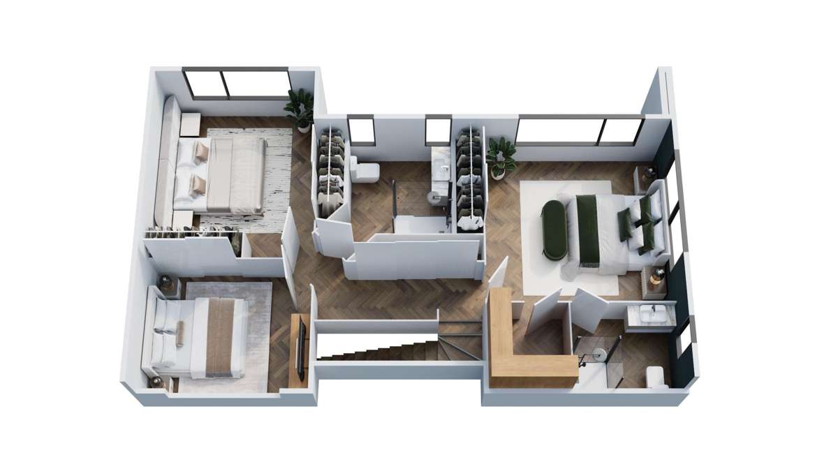 125A Stevenson Road_1