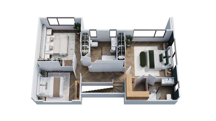 125A Stevenson Road Concord_5