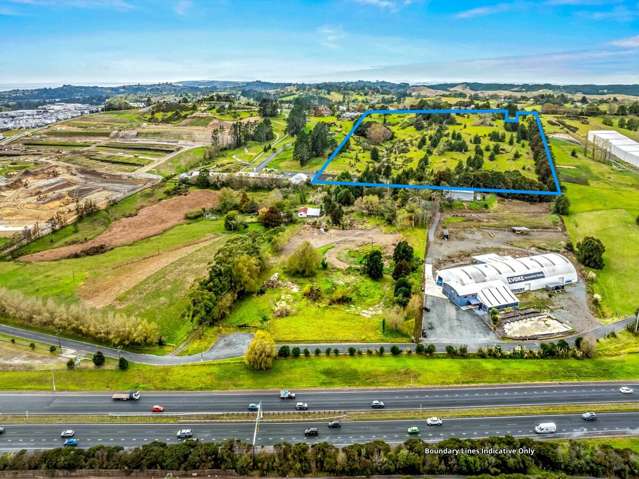 2086 East Coast Road Stillwater_4