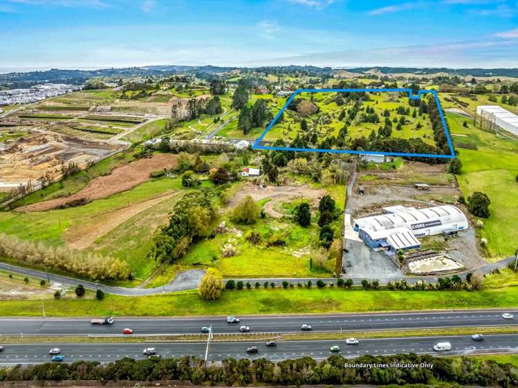 2086 East Coast Road Stillwater_4