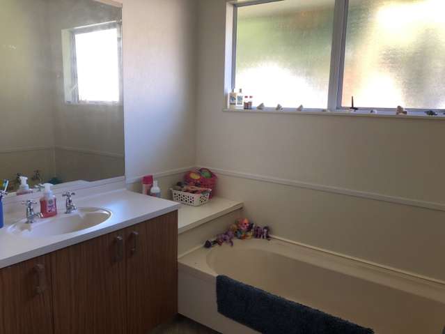 41 Selbourne Avenue Richmond_2