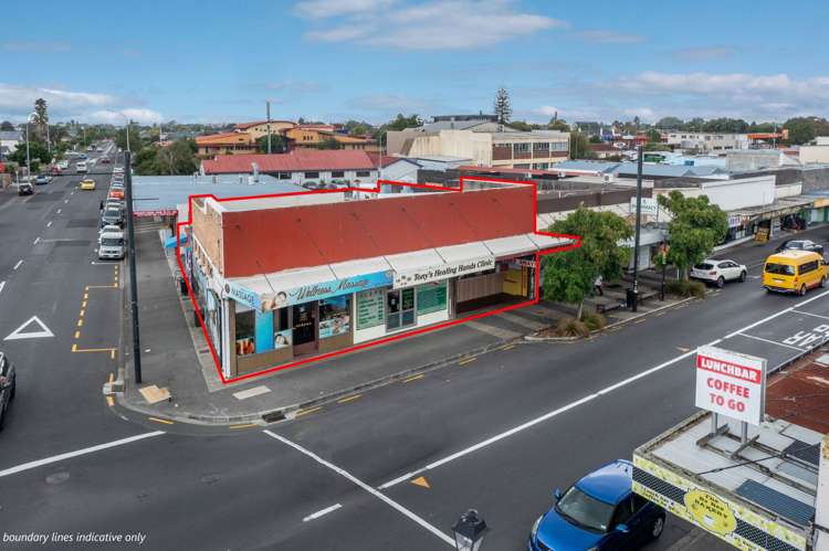 22-26 St George Street_0