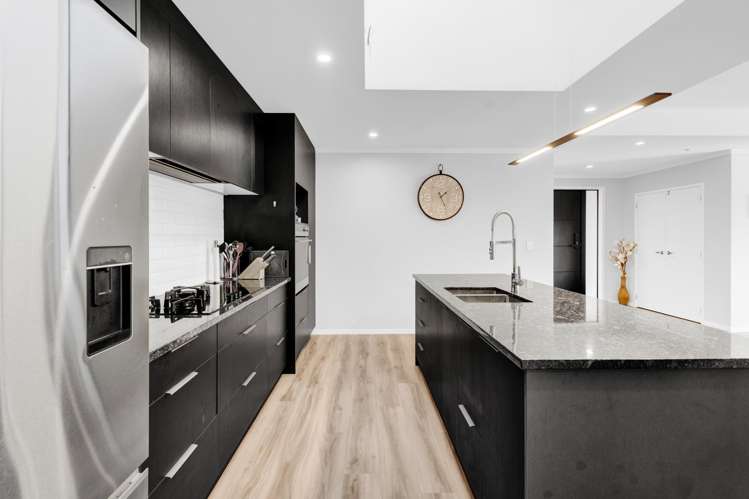 5/118 Brecon Road Stratford_11