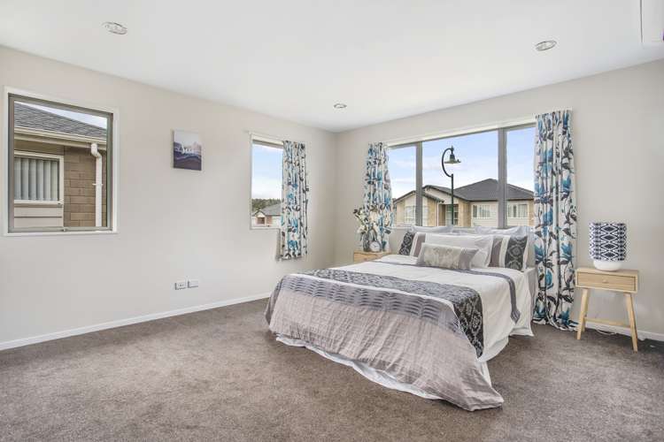 9 Beltany Drive Flat Bush_8