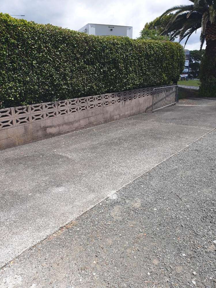 164 State Highway 10 Coopers Beach_7