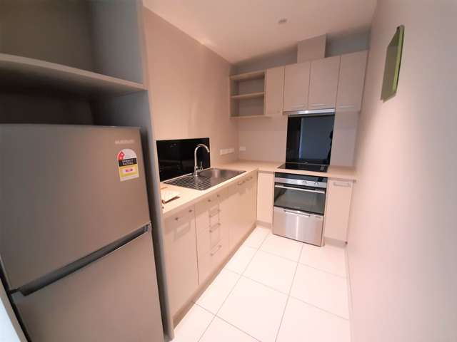 23/221-223 Dairy Flat H'way 17 10862_4