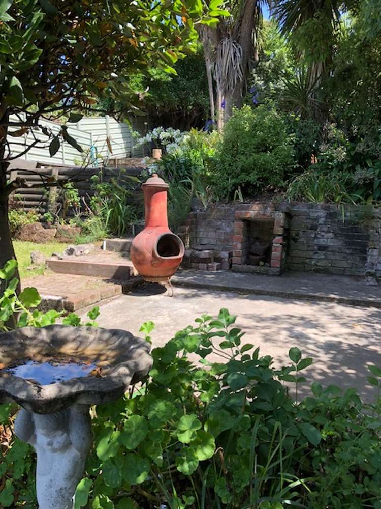 63 Canterbury Street Lyttelton_22