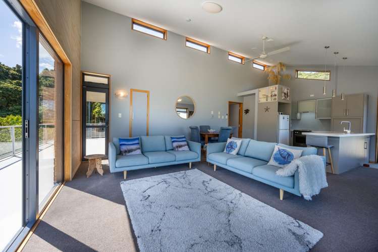 6 Seaview Lane Wainui_20