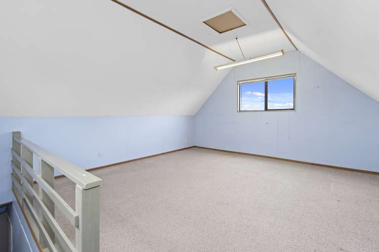 18b Tosswill Road Prebbleton_21