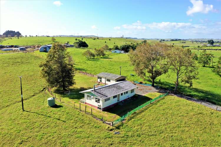 5191 State Highway 14 Dargaville Surrounds_20